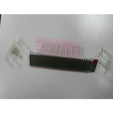 LCD Display MB23 MB25